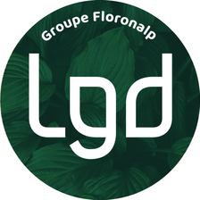 LGD - Groupe Floronalp