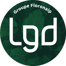 Logo-of-LGD---Groupe-Floronalp-hiring-for-jobs-in-France-on-GrabJobs