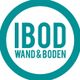 IBOD Wand & Boden