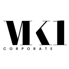 MK1 Corporate