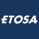 ETOSA OBRAS Y SERVICIOS S.L.U