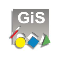 GiS - Gesellschaft für Informatik und Steuerungstechnik mbH