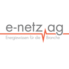 e-netz ag