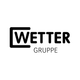 WETTER Gruppe