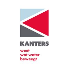 Kanters