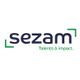 SEZAM RH