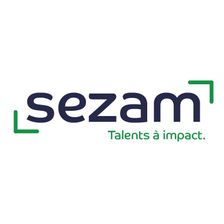 Logo-of-SEZAM-RH-hiring-for-jobs-in-France-on-GrabJobs