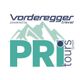 PRI Tours GmbH