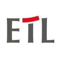 ETL Prüfung & Beratung