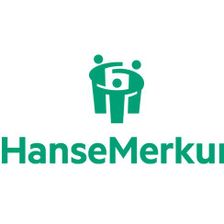 Rainer Liebermann HanseMerkur Geschäftsstelle Tuttlingen