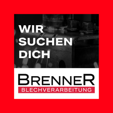 Fritz Brenner GmbH & Co. KG