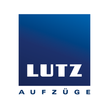 LUTZ Aufzüge GmbH