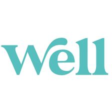 Carreiras Well