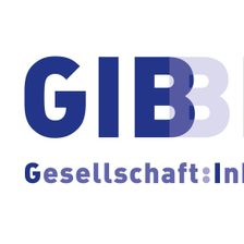 GIB - Gesellschaft:Inklusion:Bildung