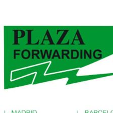 Logo-of-PLAZA-FORWARDING-S.L.-hiring-for-jobs-in-España-on-GrabJobs