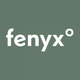 Fenyx GmbH