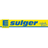 Edeka Sulger