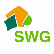 Sächsische Wohnungsgenossenschaft Chemnitz eG