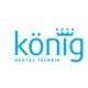 A. König Dental-Technik GmbH