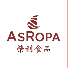 AsRopa Food GmbH