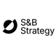 S&B Strategy