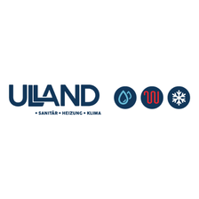 Ulland GmbH Sanitär, Heizung, Klima