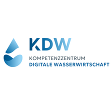 Kompetenzzentrum Digitale Wasserwirtschaft gemeinnützige GmbH