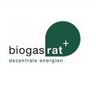 Biogasrat+ e. V.