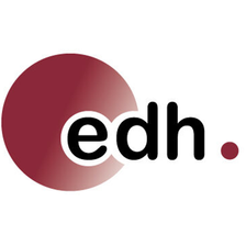 edh - End- und Dickdarmzentrum Hannover (Gemeinschaftspraxis)