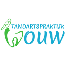 Tandartspraktijk Wouw