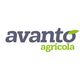 AVANTO AGRICOLA SLU