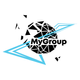 My Group Holding GmbH