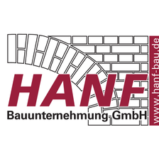 Hanf Bauunternehmung GmbH