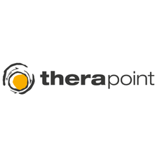 therapoint Karriere