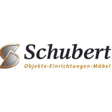 H. Schubert GmbH