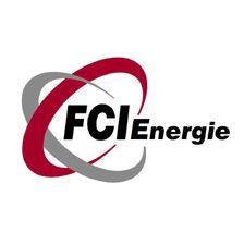 FCI ENERGIE