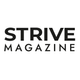STRIVE Publishing GmbH