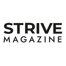 Logo-of-STRIVE-Publishing-GmbH-hiring-for-jobs-in-Deutschland-on-GrabJobs
