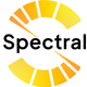 Spectral