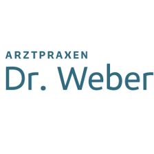 Arztpraxen Dr. Weber