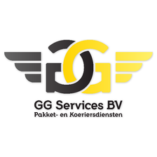 GG Services B.V.