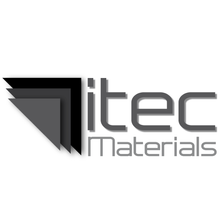 Itec Materials