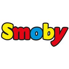 SMOBY TOYS des carrières