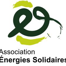 ENERGIES SOLIDAIRES
