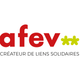 AFEV Grand Lyon