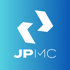 Logo-of-Jan-Pethe-Interim-Management-&-Consulting-GmbH-hiring-for-jobs-in-Deutschland-on-GrabJobs