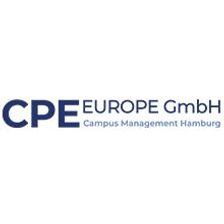 Logo-of-CPE-Europe-GmbH-hiring-for-jobs-in-Deutschland-on-GrabJobs