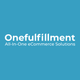 Onefulfillment GmbH