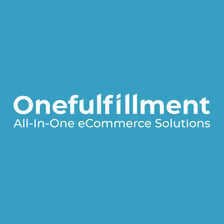 Onefulfillment GmbH