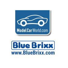 Logo-of-Model-Car-World-GmbH-hiring-for-jobs-in-Deutschland-on-GrabJobs